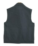 Te chichi（テチチ）その他 紺 サイズ:F レディース/2200629730069