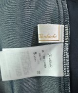 Te chichi（テチチ）その他 紺 サイズ:F レディース/2200629730069