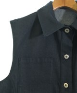 Te chichi（テチチ）その他 紺 サイズ:F レディース/2200629730069