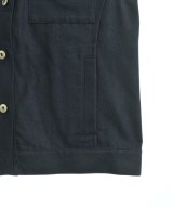 Te chichi（テチチ）その他 紺 サイズ:F レディース/2200629730069