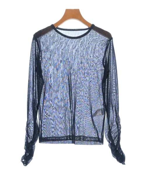 テチチ(Te chichi)のTe chichi ブラウス