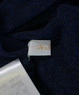 Te chichi（テチチ）ブラウス 紺 サイズ:F レディース/2200629730243