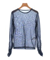 Te chichi ブラウス