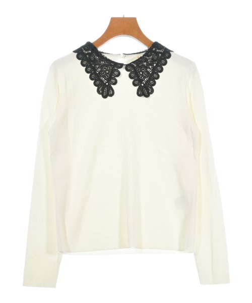 テチチ(Te chichi)のTe chichi ブラウス