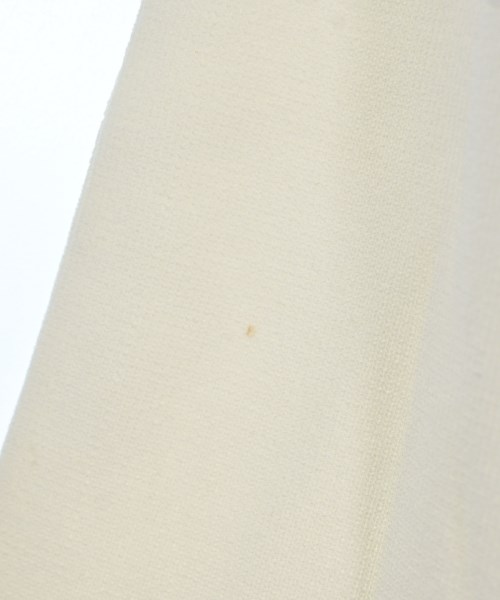 Te chichi（テチチ）ブラウス 白 サイズ:F レディース/2200637020053