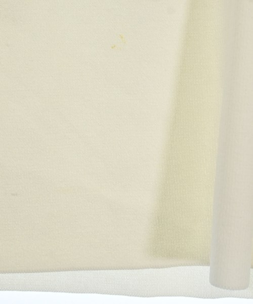 Te chichi（テチチ）ブラウス 白 サイズ:F レディース/2200637020053