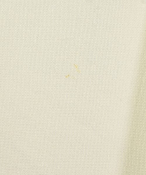 Te chichi（テチチ）ブラウス 白 サイズ:F レディース/2200637020053