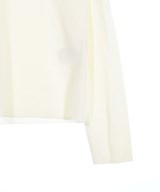 Te chichi（テチチ）ブラウス 白 サイズ:F レディース/2200637020053