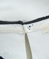 Te chichi（テチチ）ブラウス 白 サイズ:F レディース/2200637020053