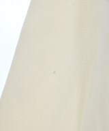 Te chichi（テチチ）ブラウス 白 サイズ:F レディース/2200637020053