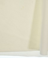 Te chichi（テチチ）ブラウス 白 サイズ:F レディース/2200637020053