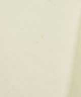 Te chichi（テチチ）ブラウス 白 サイズ:F レディース/2200637020053