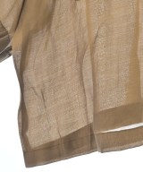 Te chichi（テチチ）カジュアルシャツ 茶 サイズ:F レディース/2200632346110