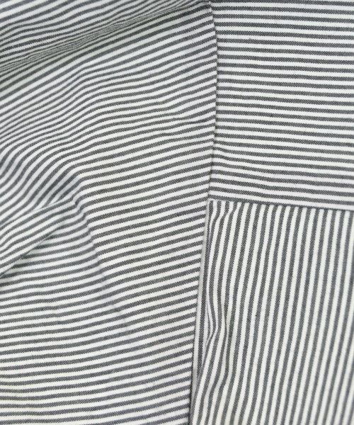 Te chichi（テチチ）カジュアルシャツ 黒 サイズ:F レディース/2200637060097