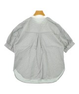 Te chichi（テチチ）カジュアルシャツ 黒 サイズ:F レディース/2200637060097