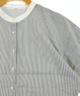 Te chichi（テチチ）カジュアルシャツ 黒 サイズ:F レディース/2200637060097