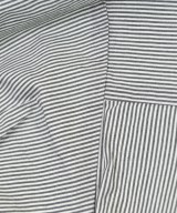 Te chichi（テチチ）カジュアルシャツ 黒 サイズ:F レディース/2200637060097