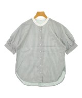 Te chichi カジュアルシャツ