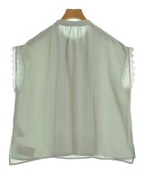 Te chichi（テチチ）ブラウス グレー サイズ:F レディース/2200635294067