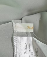 Te chichi（テチチ）ブラウス グレー サイズ:F レディース/2200635294067