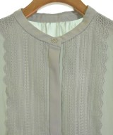 Te chichi（テチチ）ブラウス グレー サイズ:F レディース/2200635294067