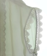 Te chichi（テチチ）ブラウス グレー サイズ:F レディース/2200635294067