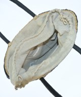 Te chichi（テチチ）かごバッグ ベージュ サイズ:- レディース/2200633525088