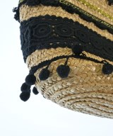 Te chichi（テチチ）かごバッグ ベージュ サイズ:- レディース/2200633525088