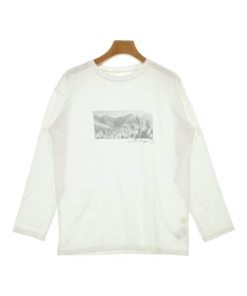 テチチ(Te chichi)のTe chichi Tシャツ・カットソー