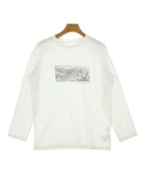 Te chichi Tシャツ・カットソー
