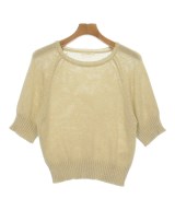 Te chichi ニット・セーター