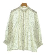 Te chichi カジュアルシャツ
