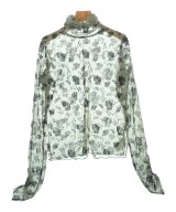 Te chichi Tシャツ・カットソー