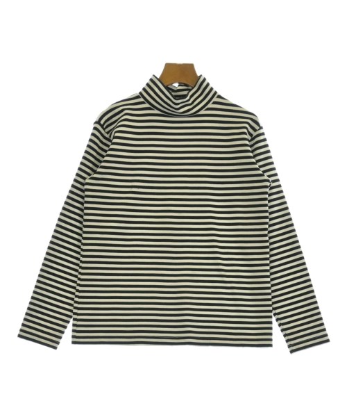 テチチ(Te chichi)のTe chichi Tシャツ・カットソー