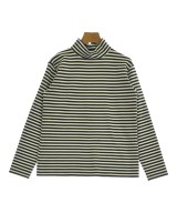 Te chichi Tシャツ・カットソー
