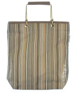 Te chichi トートバッグ