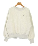 Te chichi スウェット