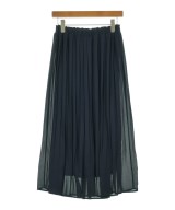 Te chichi ロング・マキシ丈スカート