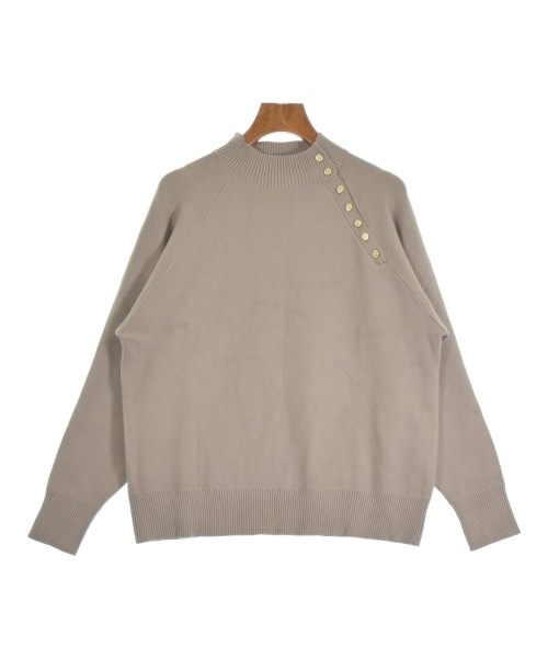 テチチ(Te chichi)のTe chichi ニット・セーター