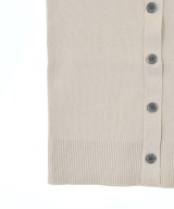 Te chichi（テチチ）ベスト/ノースリーブ ベージュ サイズ:F レディース/2200614669398