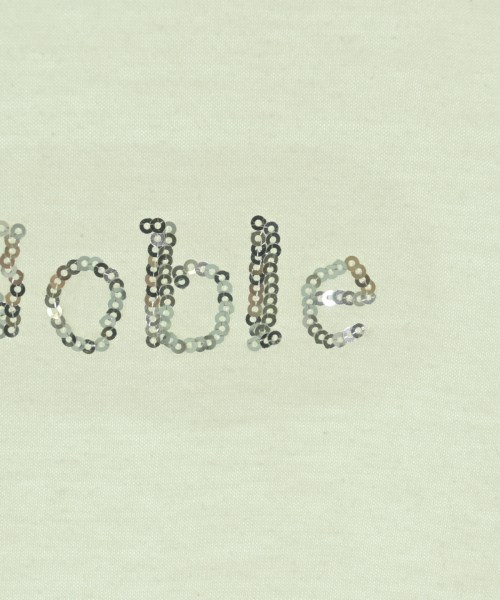 Te chichi（テチチ）Tシャツ・カットソー 白 サイズ:F レディース/2200621832037