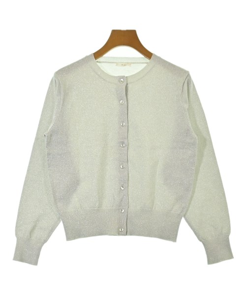 テチチ(Te chichi)のTe chichi カーディガン