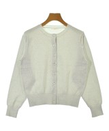 Te chichi（テチチ）カーディガン シルバー サイズ:F レディース/2200615650111