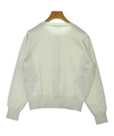 Te chichi（テチチ）カーディガン シルバー サイズ:F レディース/2200615650111