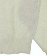 Te chichi（テチチ）カーディガン シルバー サイズ:F レディース/2200615650111