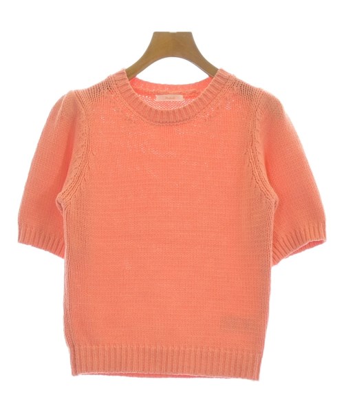 テチチ(Te chichi)のTe chichi ニット・セーター