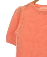 Te chichi（テチチ）ニット・セーター オレンジ サイズ:F レディース/2200626627072