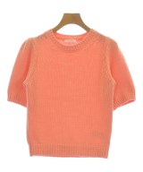 Te chichi ニット・セーター