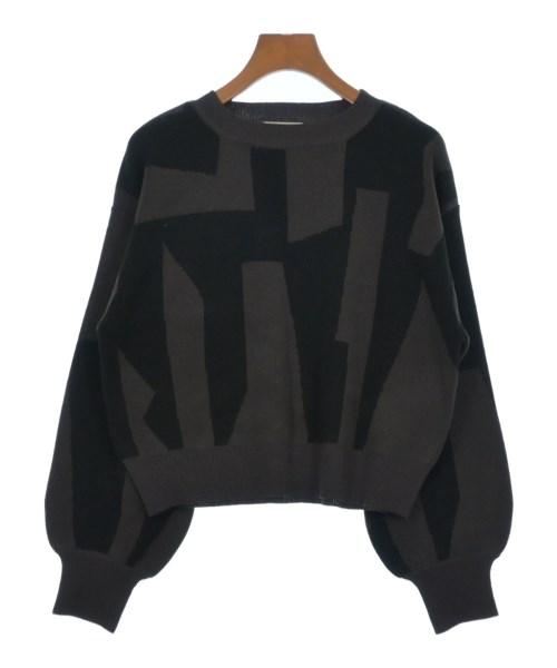 テチチ(Te chichi)のTe chichi ニット・セーター