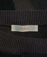 Te chichi（テチチ）ニット・セーター グレー サイズ:F レディース/2200627880100